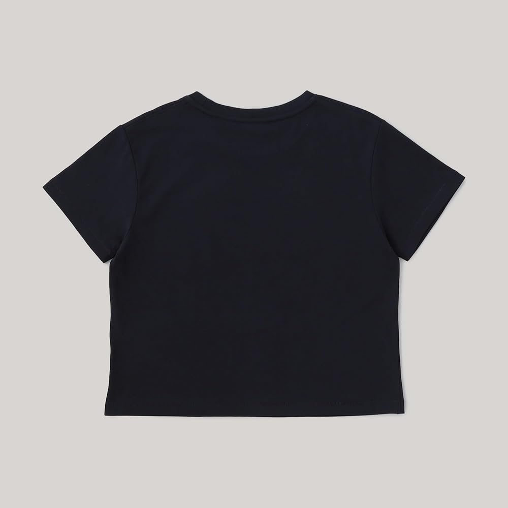 電気グルーヴ　Tシャツ　ネイビーM 41nBGq1kPOL._AC_SY350_QL65_.jpg